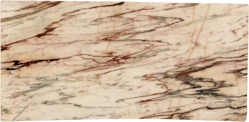 EB1430-051
