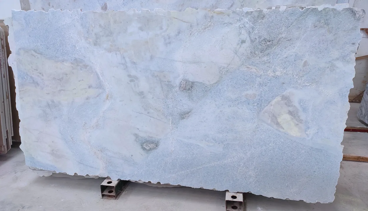 Azul Versailles - V10678