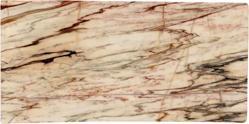 EB1430-039