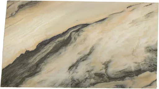 EB1395-025