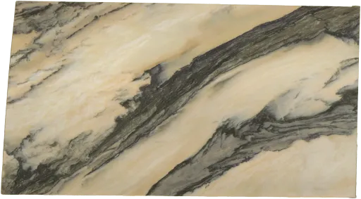 EB1395-017