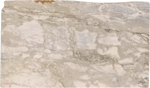 C12990-020