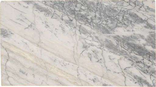 FM29412.01.01-034