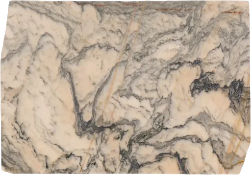 EB1442-011