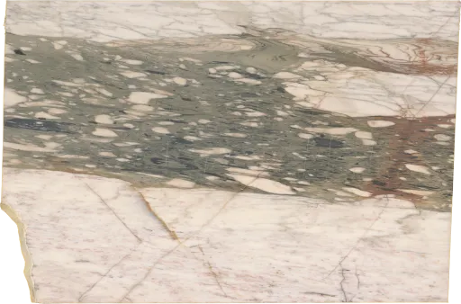 FM29551-002