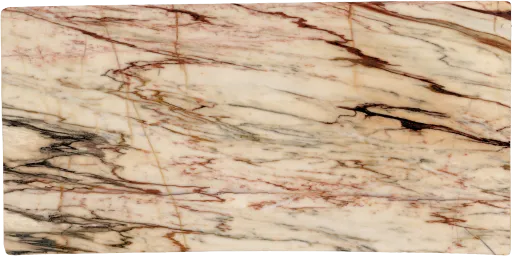 EB1430-038