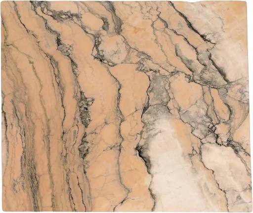 EB1251-016