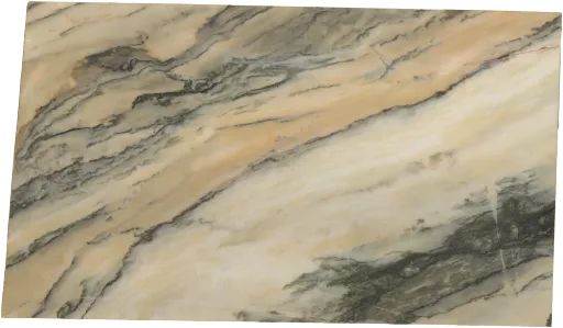 EB1395-041