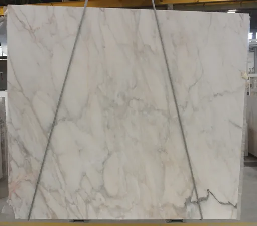 Bundle 5 - Slab #39