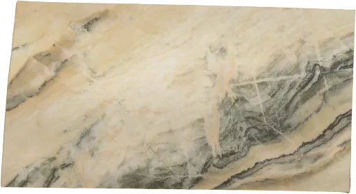 EB1395-7