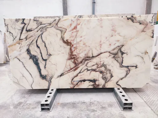 Bundle 1 - Slab #1