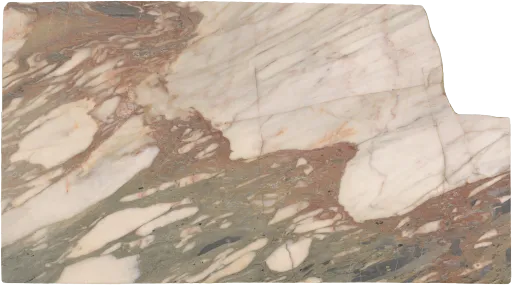 FM29550-036