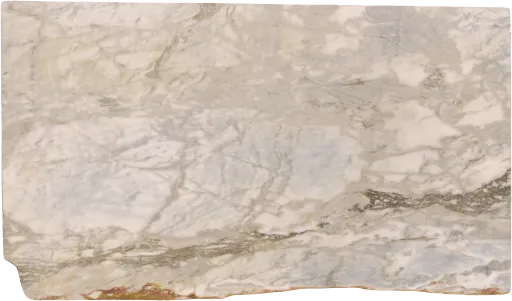 C12990-017