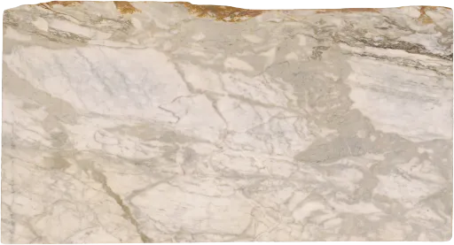 C12990-008