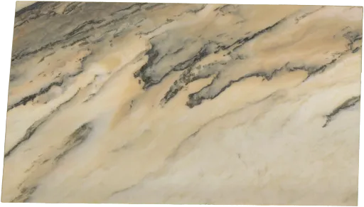 EB1395-031