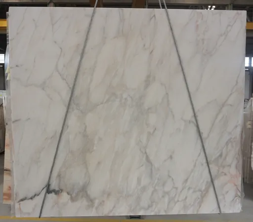 Bundle 6 - Slab #40