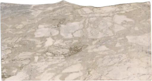 C12990-023