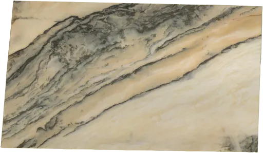 EB1395-039