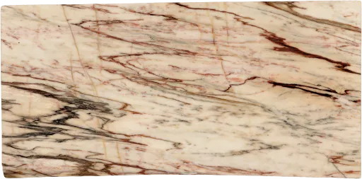 EB1430-046