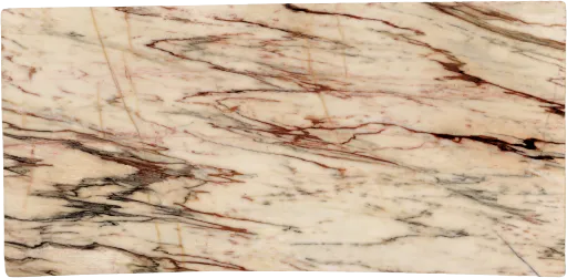 EB1430-050