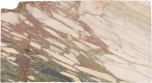 FM29550-028