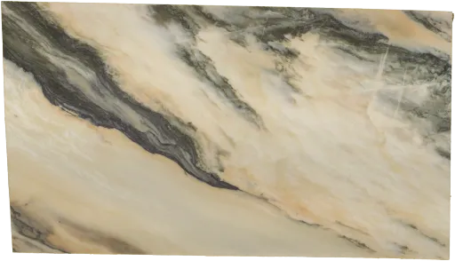 EB1395-026