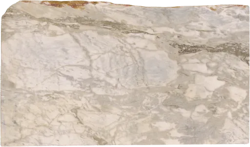C12990-016