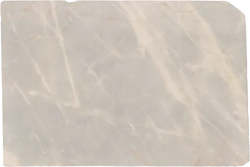 C13510-001