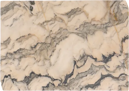 EB1442-036