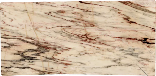 EB1430-052
