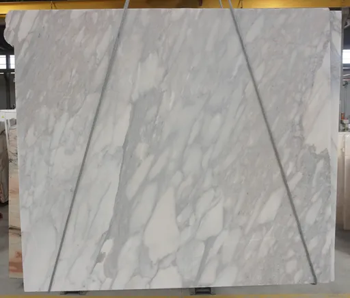 Bundle 4 - Slab #28
