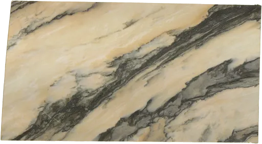 EB1395-015