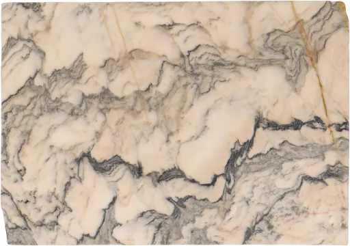 EB1442-032
