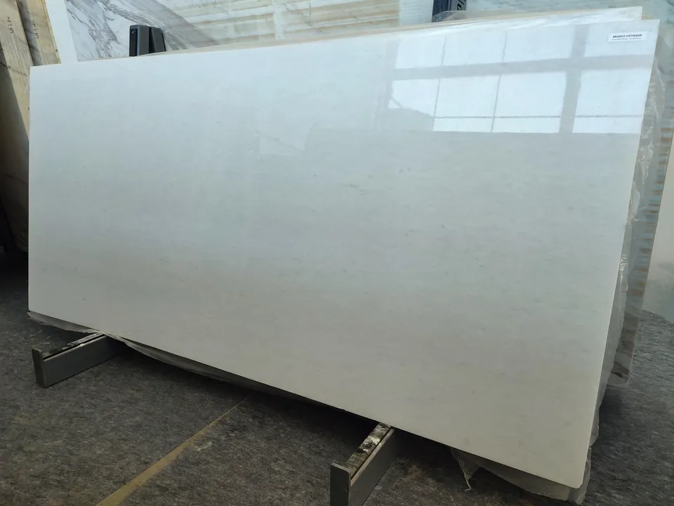 Branco Vietname - VC3920