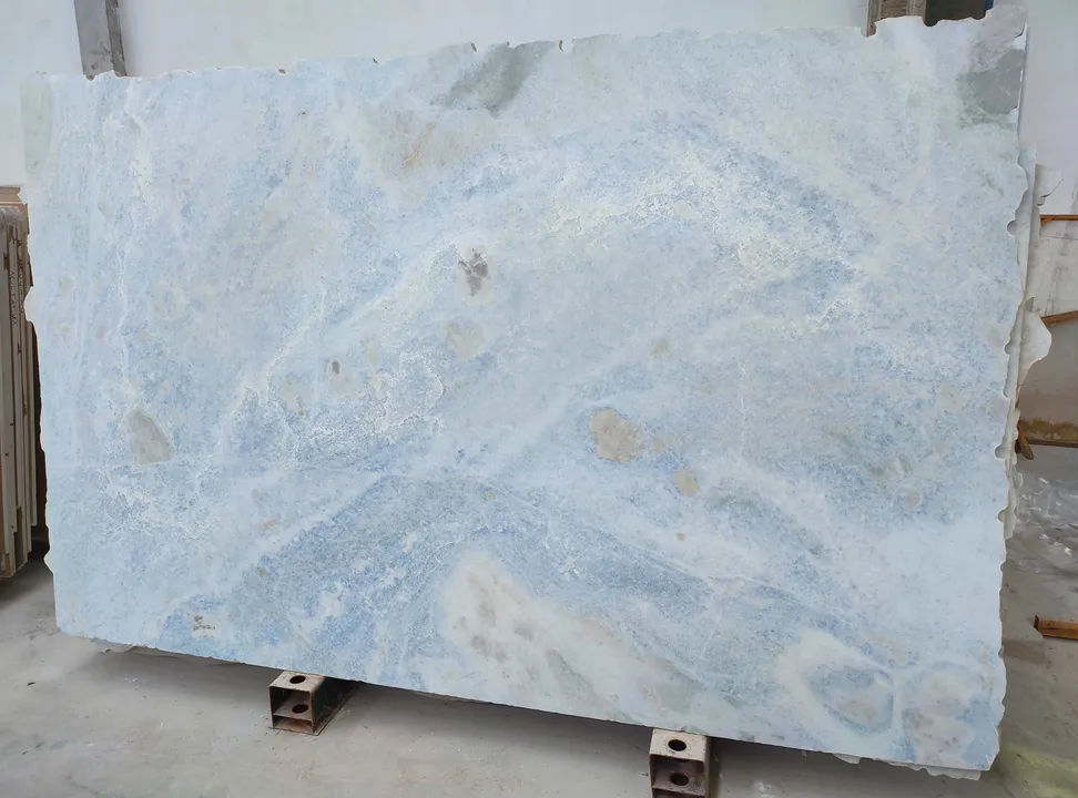 Azul Versailles - V10180