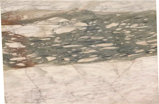 FM29551-007