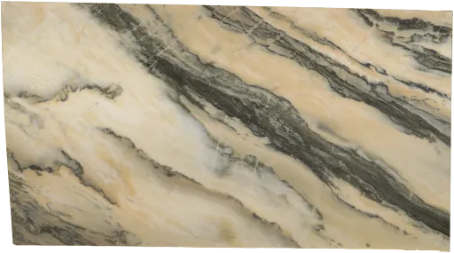 EB1395-12