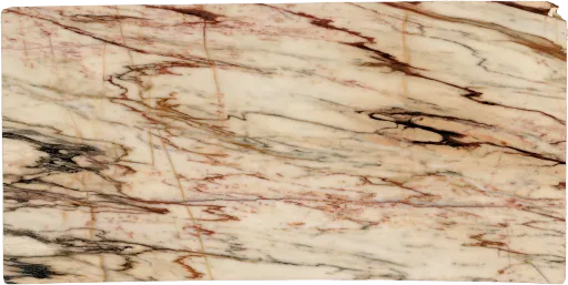 EB1430-036