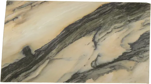 EB1395-019