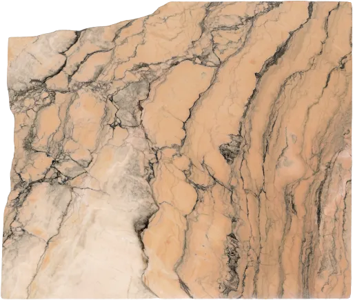 EB1251-005