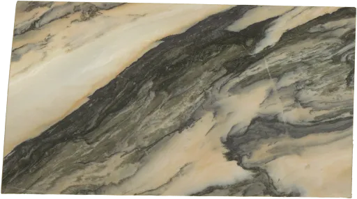 EB1395-021