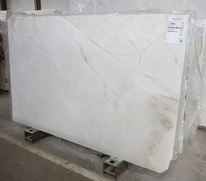 Branco Estremoz - C13845