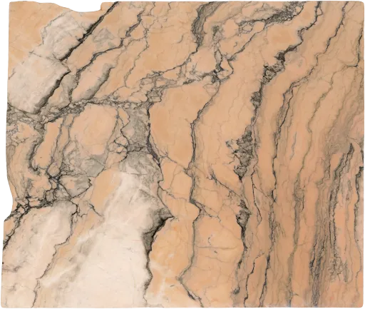 EB1251-013