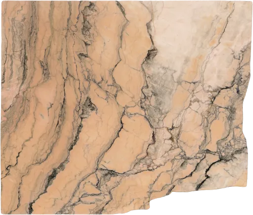 EB1251-003