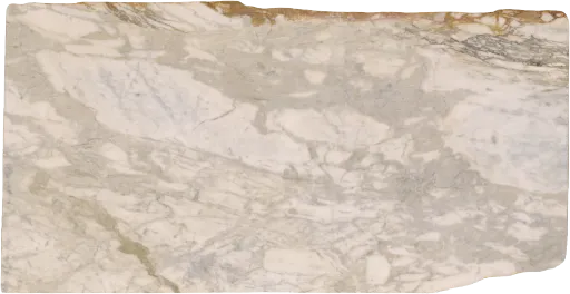 C12990-003