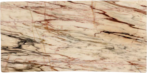 EB1430-042