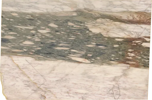 FM29551-004