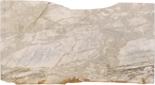 C12990-009