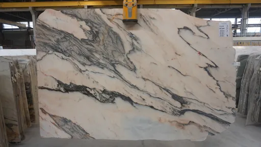 Bundle 4 - Slab #36