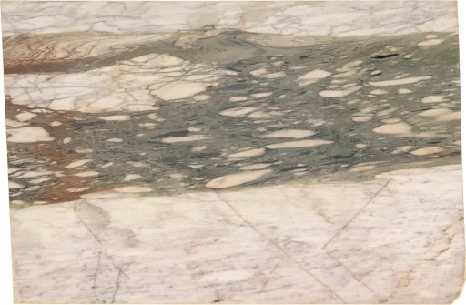 FM29551-005